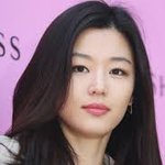 누구랑 결혼