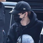 [군대] 윤기 <b>옷</b>에 <b>남자</b>애