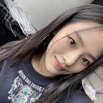 뉴진스 민지같은 <b>메이크</b><b>엄</b> 어케 함