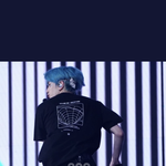 와 내가 본 <b>영훈</b> 실물 몸 딱 이랬음
