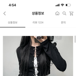 [더보이즈] 더보이즈랑 관련 없지만