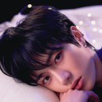 범규 <b>염색</b> 그만 해