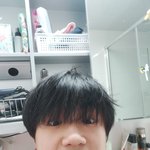 판남 얼평해보라고 ㅅㅂ