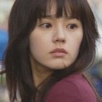 난 아이돌들 <b>최소</b> 17살부터 연습생