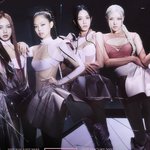 [모두드루와] 로제는 <b>포즈</b>가 항상 왜저래