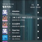<b>하입</b>보이 보소ㅋㅋㅋㅋㅋㅋㅋㅋ