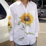 [슈퍼주니어] 레전드 패완얼 여기 또 있음