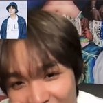 [NCT드림] <b>동혁</b>이 보고싶다
