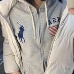[댓글부탁해] 이 <b>후집</b>ㅇㄸ