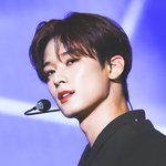 난 개인적으로 <b>덥</b><b>뮤</b>다