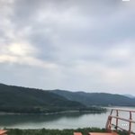 <b>경주</b><b>월드</b>ㄷㄷㄷ