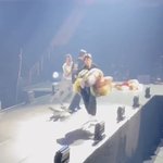 [NCT칠프] 아 문태일 조카 귀엽다ㅋㅋㅋㅋ