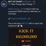 [NCT칠프] 우리칠 <b>욤</b>