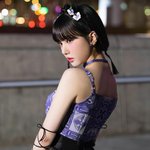 [드루와] 여자친구랑 결혼하고 싶다
