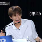[NCT드림] <b>이마크</b> 때문에 여기서 못 넘어가고 있음