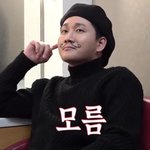 [댓글부탁해] 비투비 진짜 편하게 활동하는거같음