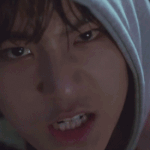 [세븐틴] 럿들아 민규이 짤 <b>출처</b> 좀 알려줘ㅠ