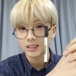 [NCT드림] 4년이 <b>지나</b>도 똑같은 지성이....
