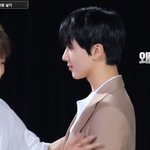 [NCT드림] 야…진짜 지성이 어떡하냐 개<b>설레</b>