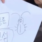 [NCT드림] ㅋㅋㅋㅋㅋㅋㅋㅋㅋㅋㅋㅋㅋㅋㅋㅋㅋ씨