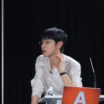 [NCT드림] 런쥔이<b>존</b><b>잘</b>