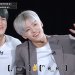 [NCT드림] 여기 <b>레알</b> 졸귀ㅜㅜ