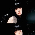 블핑 지수 코 ㄹㅇ <b>예술</b>이다