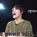 [NCT드림] 바퀴벌레 <b>주제</b>에 마이 놀랜 애기