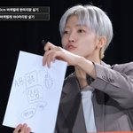[NCT드림] 아니 보다가 놓쳤는데 바퀴벌레 <b>모에</b>화한거봐