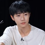 [NCT드림] 얼굴 <b>미쵸</b>따