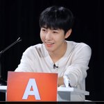[NCT드림] 근데 진짜 오늘 자컨 런쥔이 레전드 <b>용안</b>아님...?