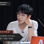 [NCT드림] <b>죄송</b>해요… 런쥔이가…