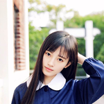 [댓글부탁해] 인서울 전문대 공대 나오면 뭐함?