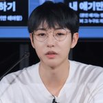 [NCT드림] 런지니 아이<b>라인</b> 길게빼는거 진짜 좋지 않냐