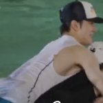 [NCT칠프] 나 진짜 얘 땜에 <b>몬</b>산다...