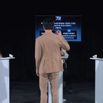 [NCT드림] <b>지송</b>이 냅다 카메라 등진거 너무 귀여운데?