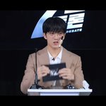 [NCT드림] 아니 자컨 <b>시작</b>부터 너무 웃긴데???ㅋㅋㅋㅋㅋ박지성진짜...