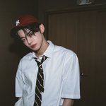 와 얘넨 진짜 잘생기지 않았냐 ㄹㅇ