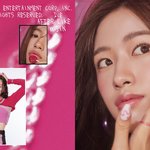 아이브 컨셉포토에 숨긴 의미