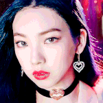 [드루와] 이거 카리나 <b>맞음</b>???
