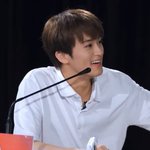 [NCT드림] 난 갠적으로 이 부분