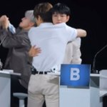 [NCT드림] 맠이랑 런진이 포옹 볼때마다 드는 생각인데