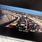 <b>라라</b>랜드 보는데 눈물날 것 같다ㅠ