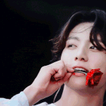 <b>정구</b>가