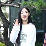 뉴진스 <b>민지</b> 누구 닮았나 했더니