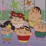 [19] 고3판남의 두근두근 스카 데이트