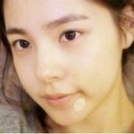 [댓글부탁해] 조큼 <b>어색</b>한 짝남이랑 만나기로했는데