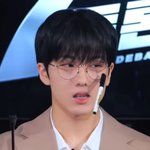 [NCT드림] 우리 지성이는 팔랑<b>귀가</b> 아니야...