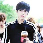 [모두드루와] 얘들아 <b>돌판</b> 레전드 남돌 전역한대