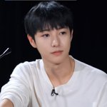 [NCT드림] 런쥔이한테 미안한데